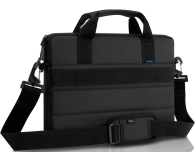 Dell Dell Ecoloop Pro Sleeve 11-14 - 1074545 - zdjęcie 2